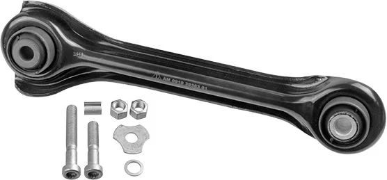 Biellette de barre stabilisatrice LEMFÖRDER 39383 01
